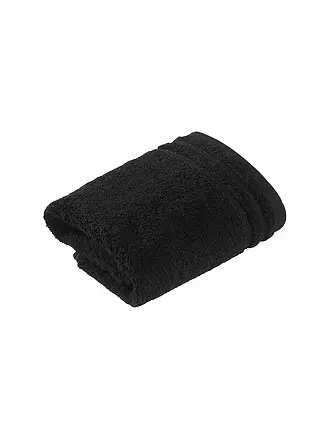 VOSSEN | Gant CALYPSO FEELING 30x50cm Noir | 